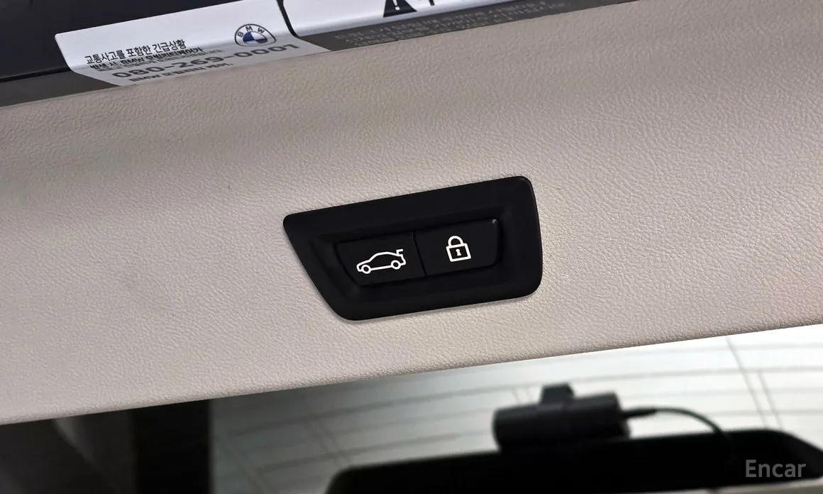 Фото 20 - BMW X4