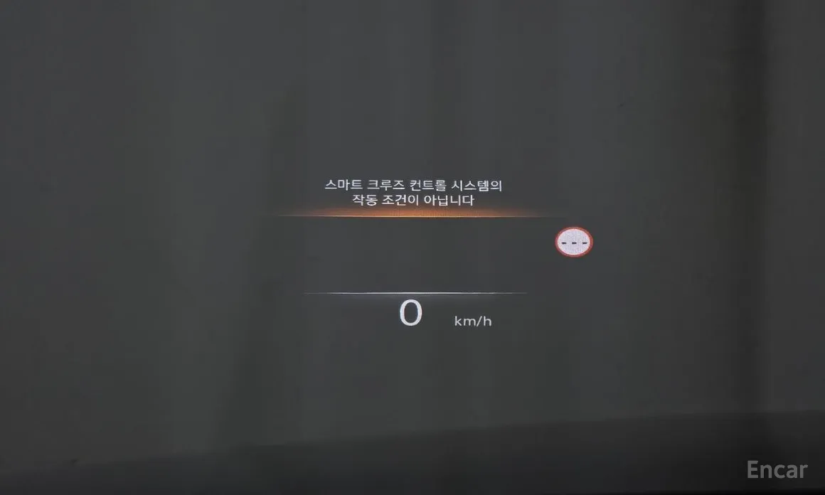 Фото 18 - Genesis G80