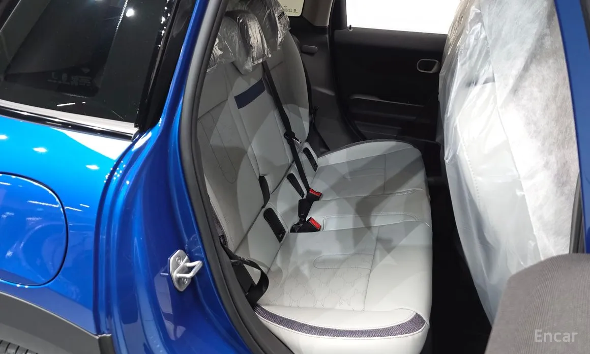 Фото 12 - Mini Cooper