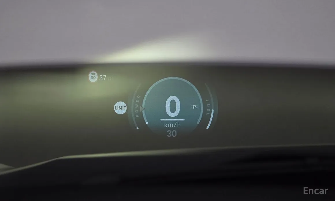 Фото 14 - Mini Cooper