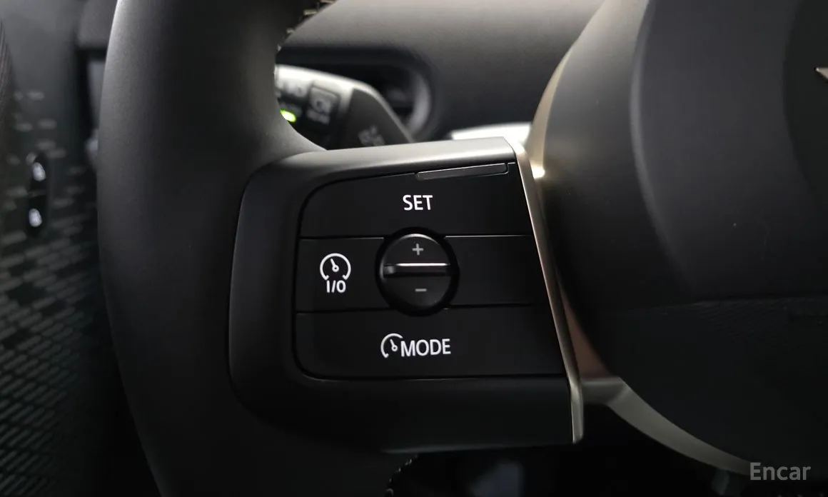 Фото 15 - Mini Cooper