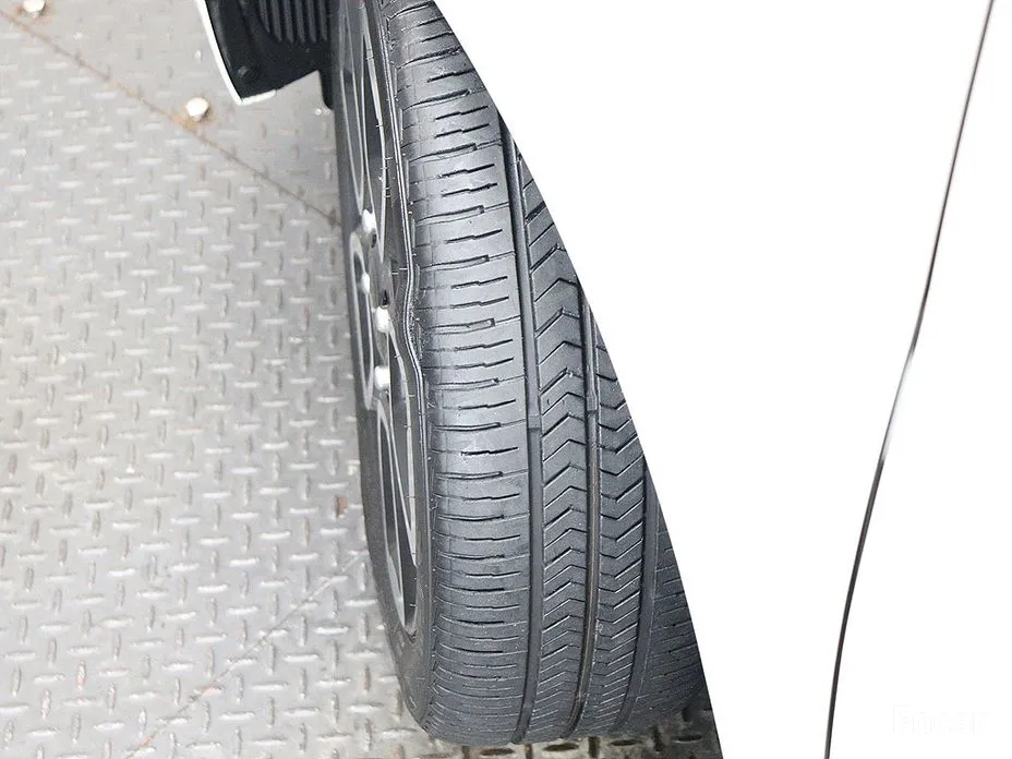 Фото 19 - Kia Ray