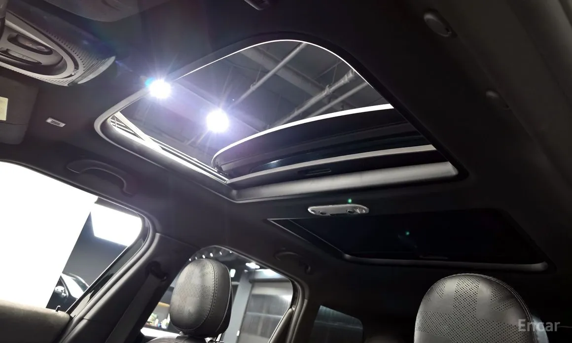 Photo 19 - Mini Countryman