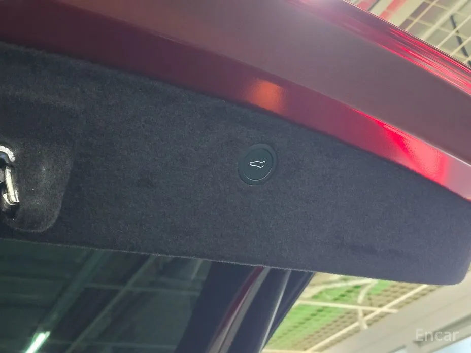 Фото 12 - Tesla Model X