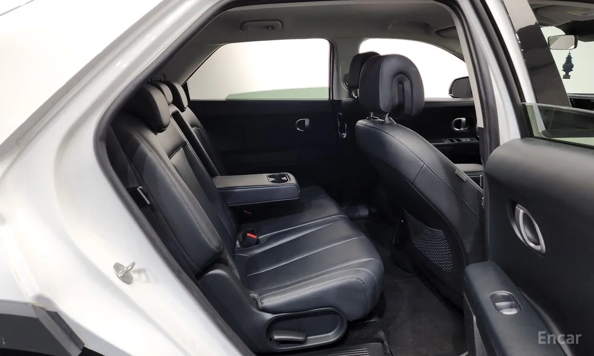 Photo 12 - Hyundai Ioniq 5