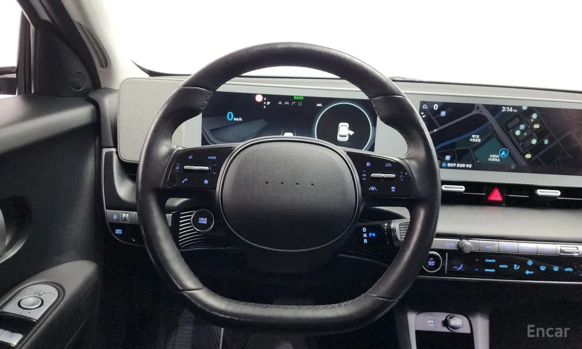 Photo 13 - Hyundai Ioniq 5