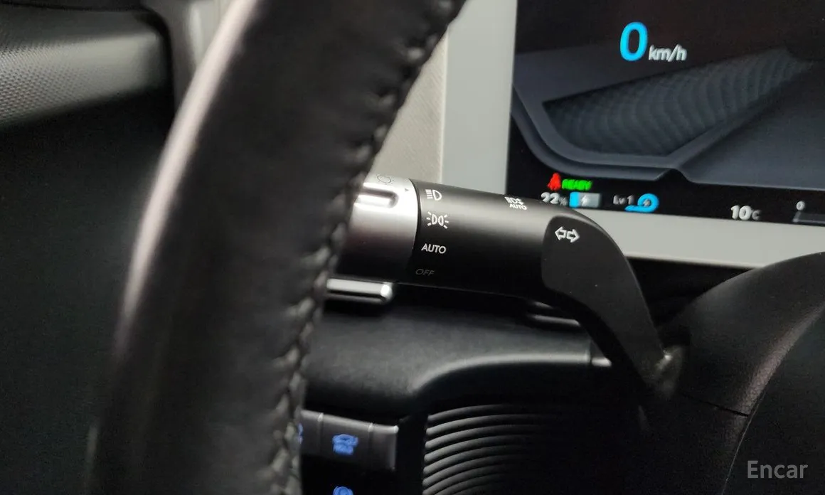 Photo 14 - Hyundai Ioniq 5