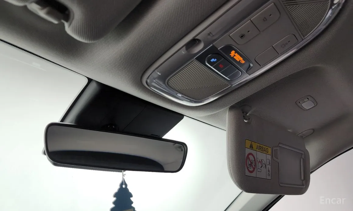 Photo 19 - Hyundai Ioniq 5