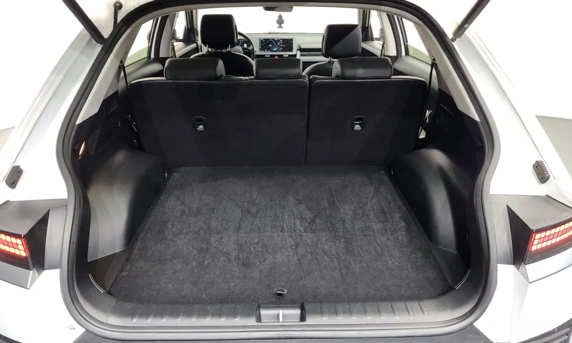 Photo 20 - Hyundai Ioniq 5