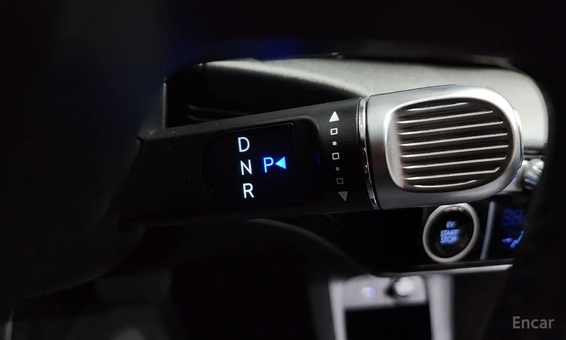 Photo 9 - Hyundai Ioniq 5