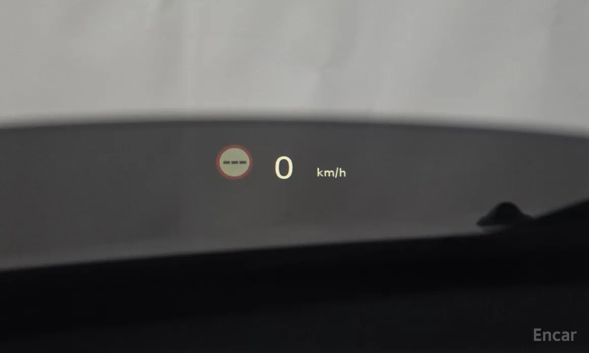 Фото 17 - Mini Cooper