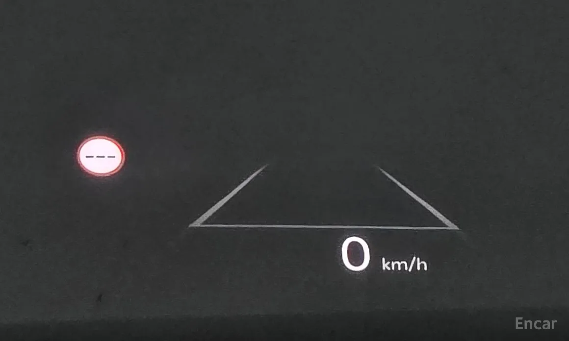 Фото 19 - Kia EV9