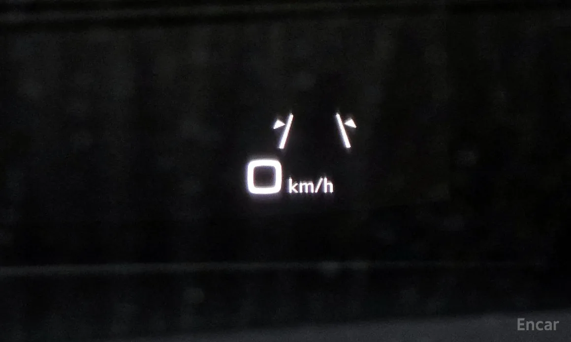 Фото 17 - Audi Q5