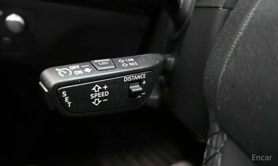 Фото 18 - Audi Q5