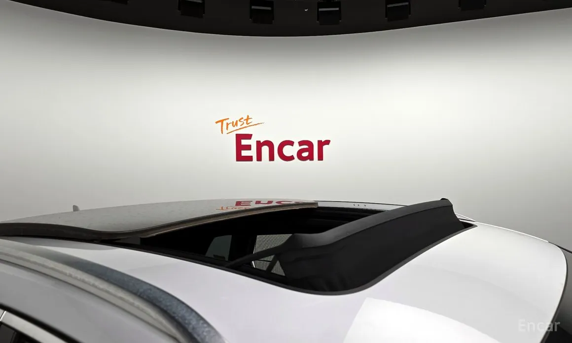 Фото 19 - Audi Q5