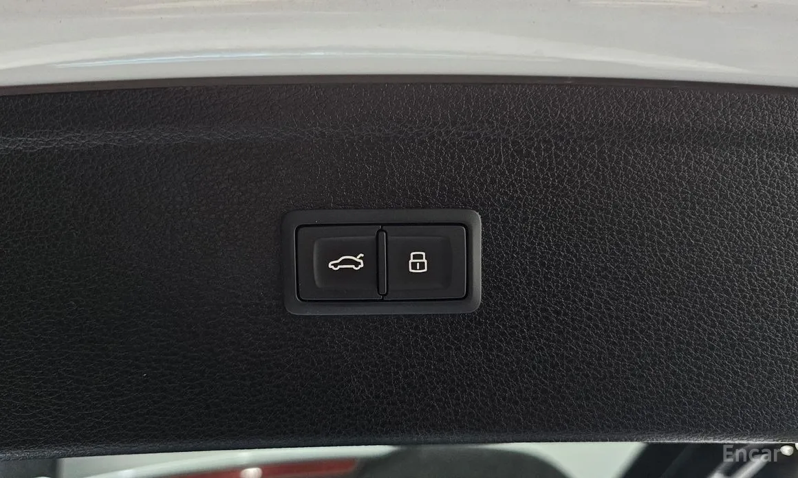 Фото 20 - Audi Q5