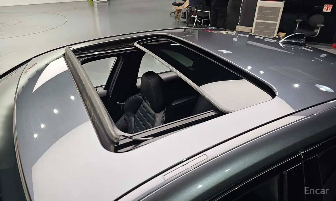 BMW 3 Series 2019 M340i