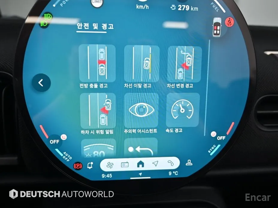 Фото 16 - Mini Cooper Convertible