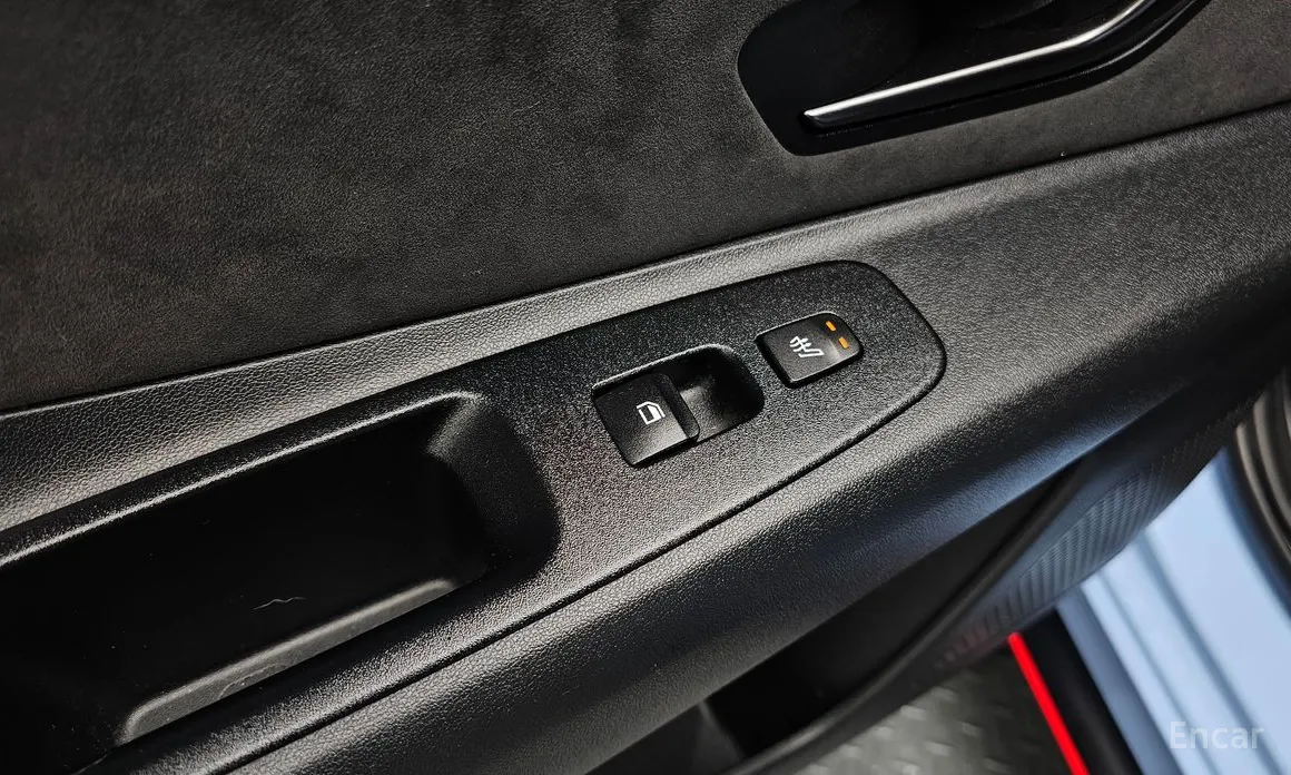 Photo 19 - Hyundai Avante