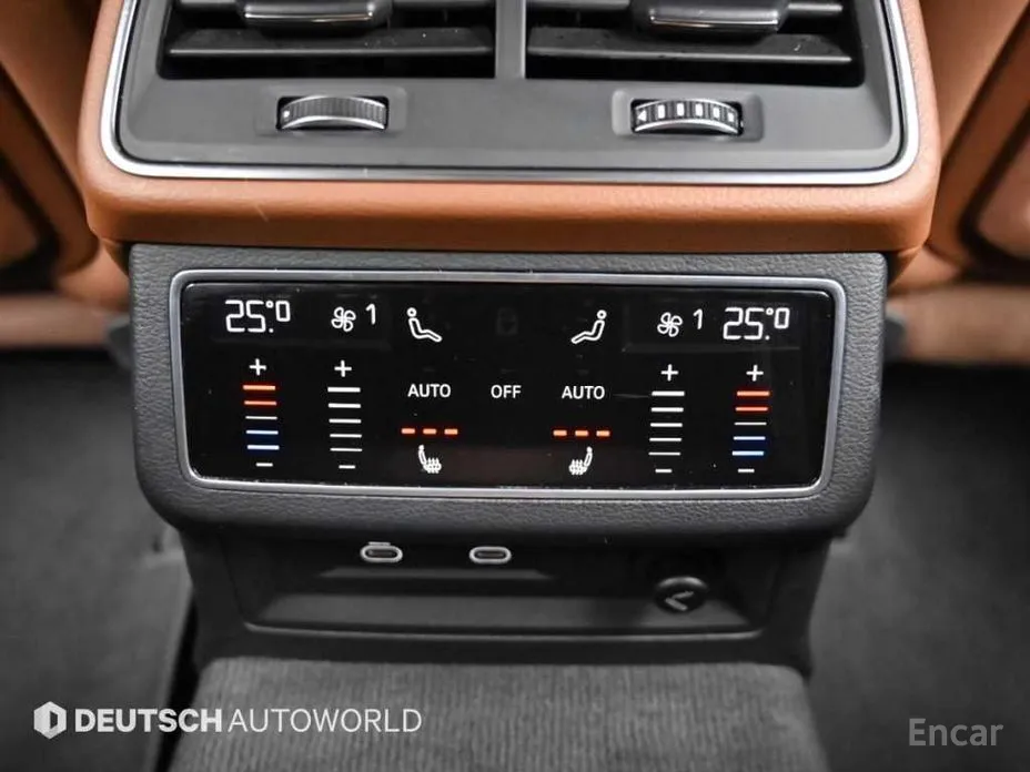 Фото 16 - Audi A6