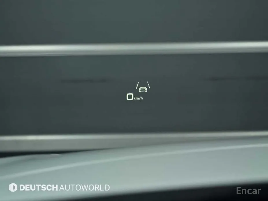 Фото 17 - Audi A6