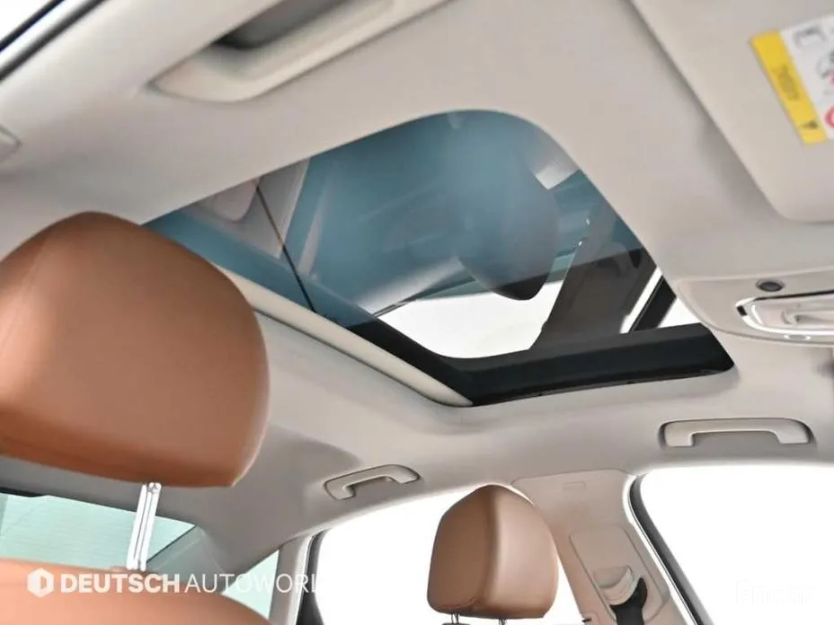 Фото 18 - Audi A6