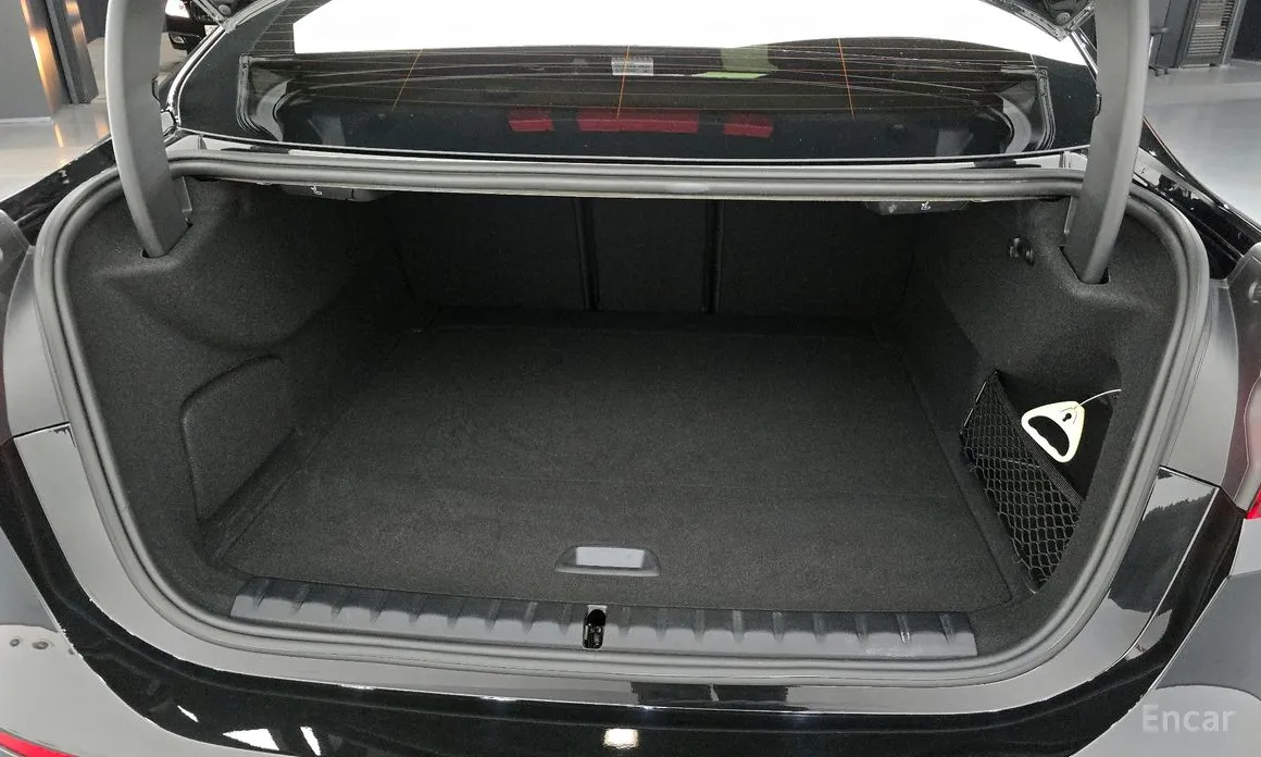 BMW 2 Series 2020 220i Sport