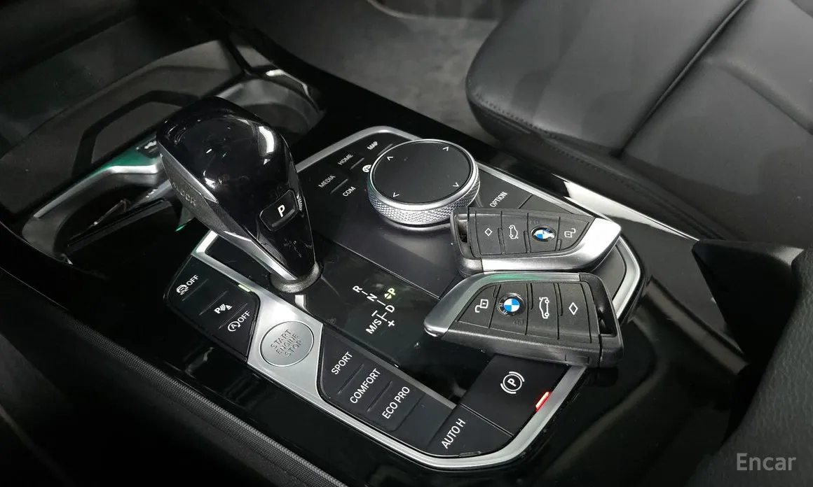 BMW 2 Series 2020 220i Sport
