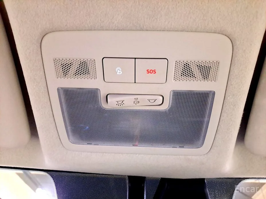 Photo 18 - Hyundai Casper