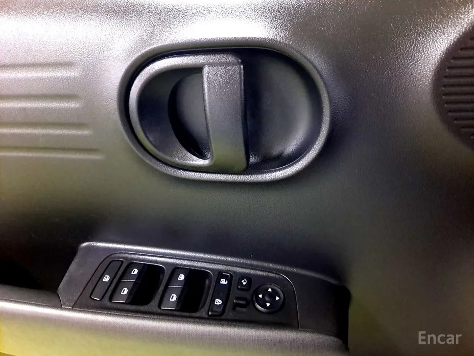 Photo 20 - Hyundai Casper