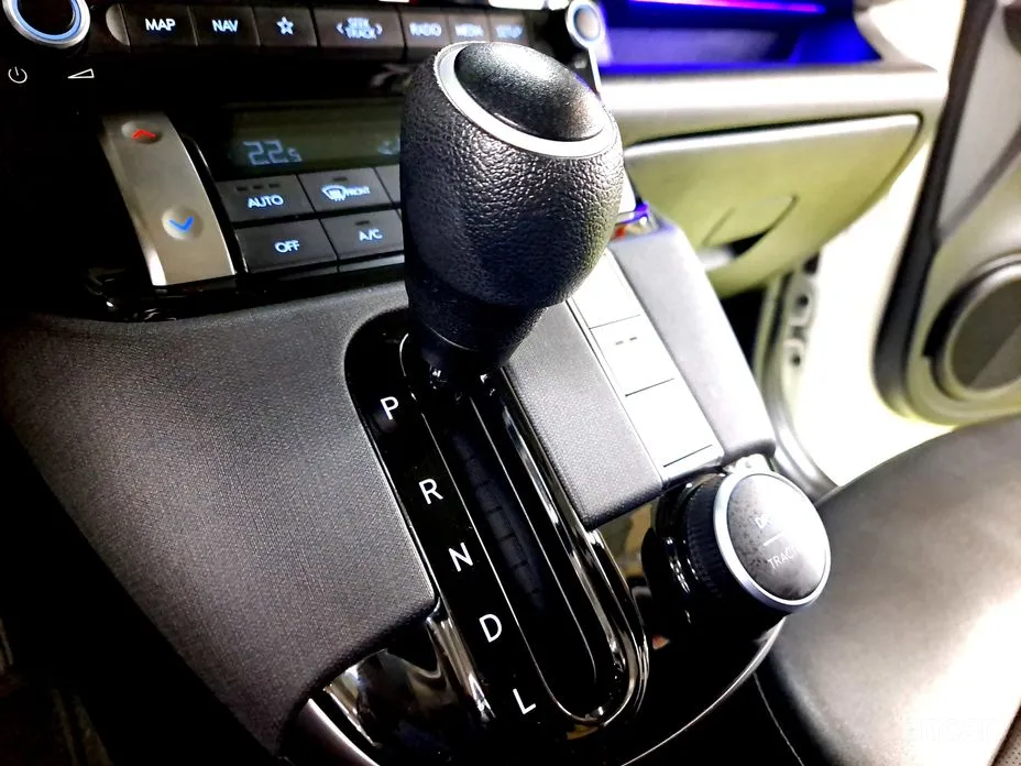 Photo 9 - Hyundai Casper