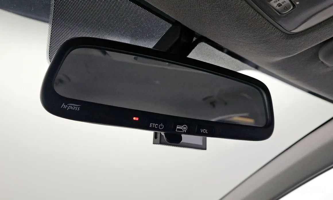 Photo 19 - Kia Morning