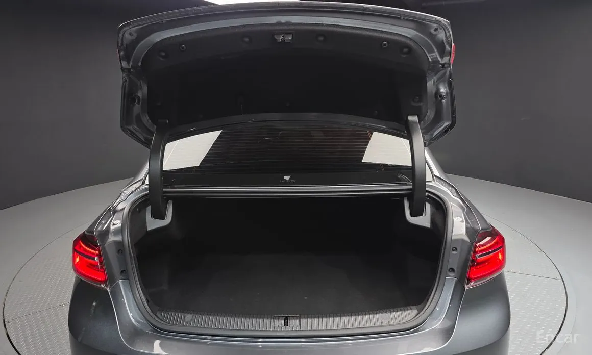 Фото 20 - Renault SM6