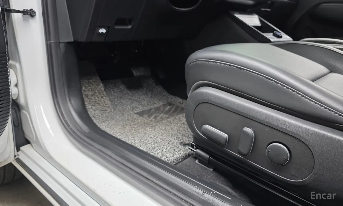 Фото 18 - Hyundai Kona