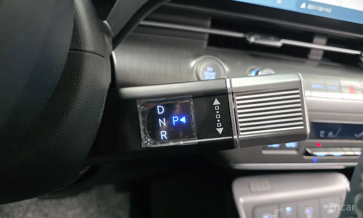 Фото 9 - Hyundai Kona