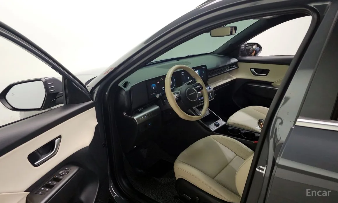 Photo 10 - Hyundai Kona