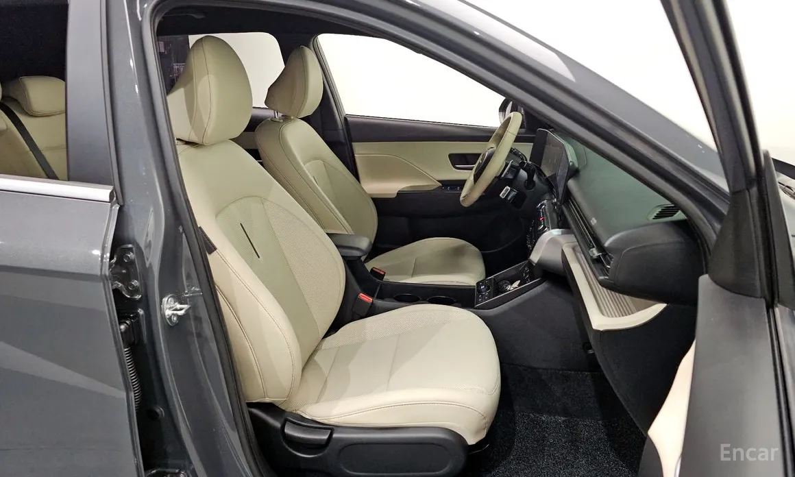 Photo 12 - Hyundai Kona