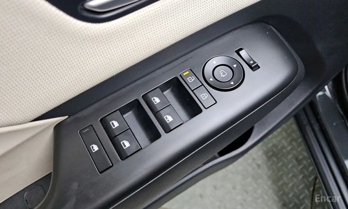 Photo 13 - Hyundai Kona