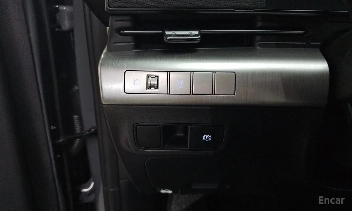 Photo 14 - Hyundai Kona