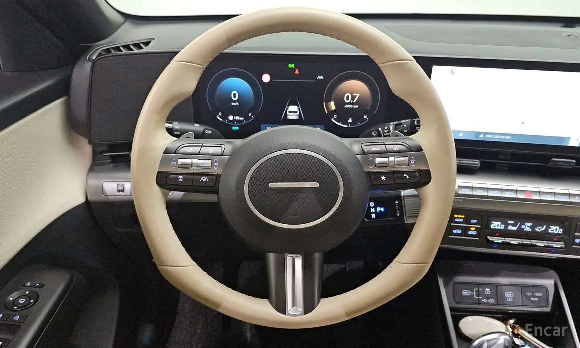 Photo 15 - Hyundai Kona