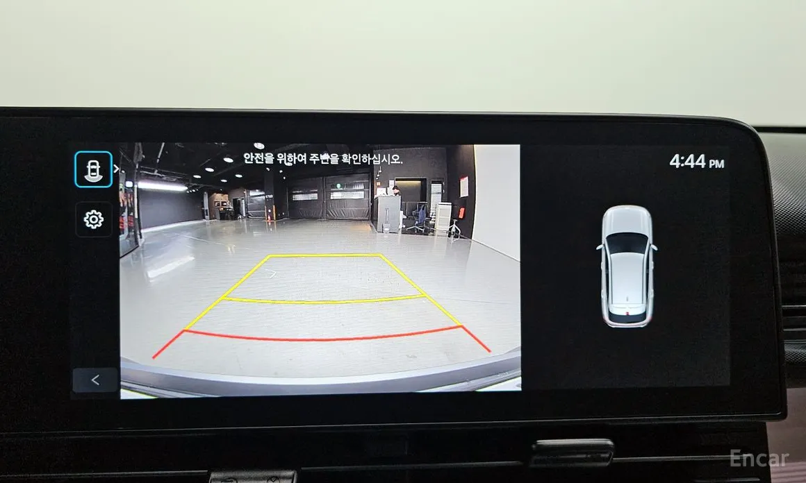 Photo 17 - Hyundai Kona