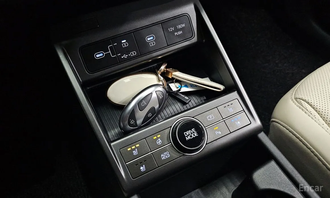 Photo 18 - Hyundai Kona