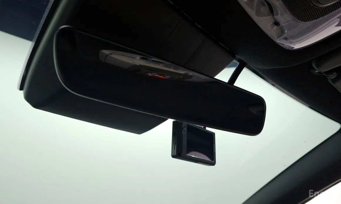 Photo 19 - Hyundai Kona