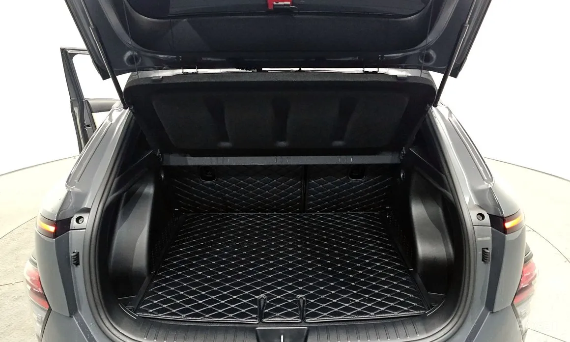 Photo 20 - Hyundai Kona