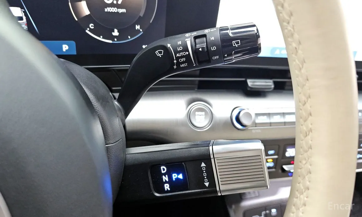 Photo 9 - Hyundai Kona