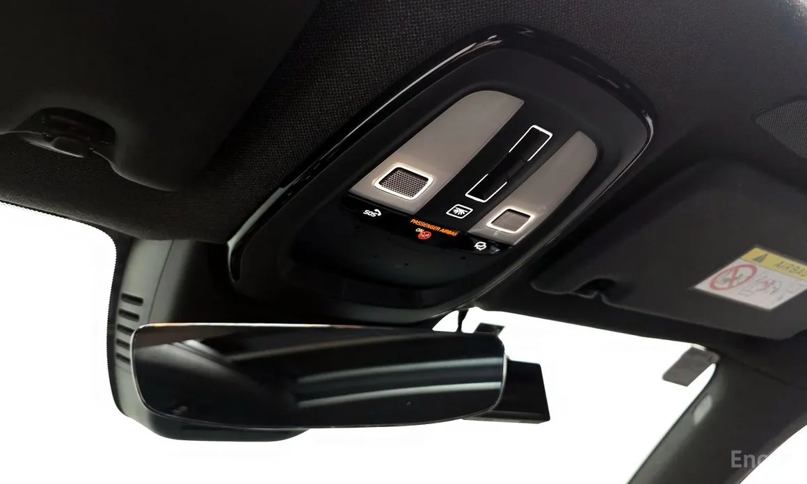 Volvo XC40 2022 Twin Ultimate