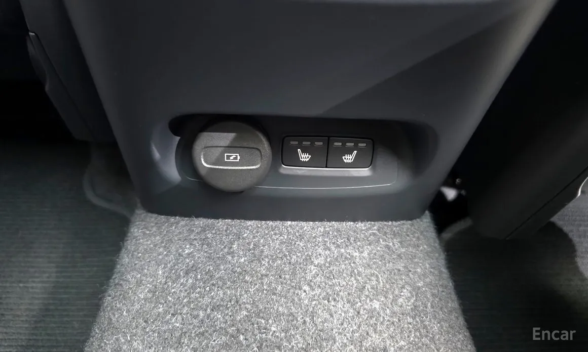 Volvo XC40 2022 Twin Ultimate