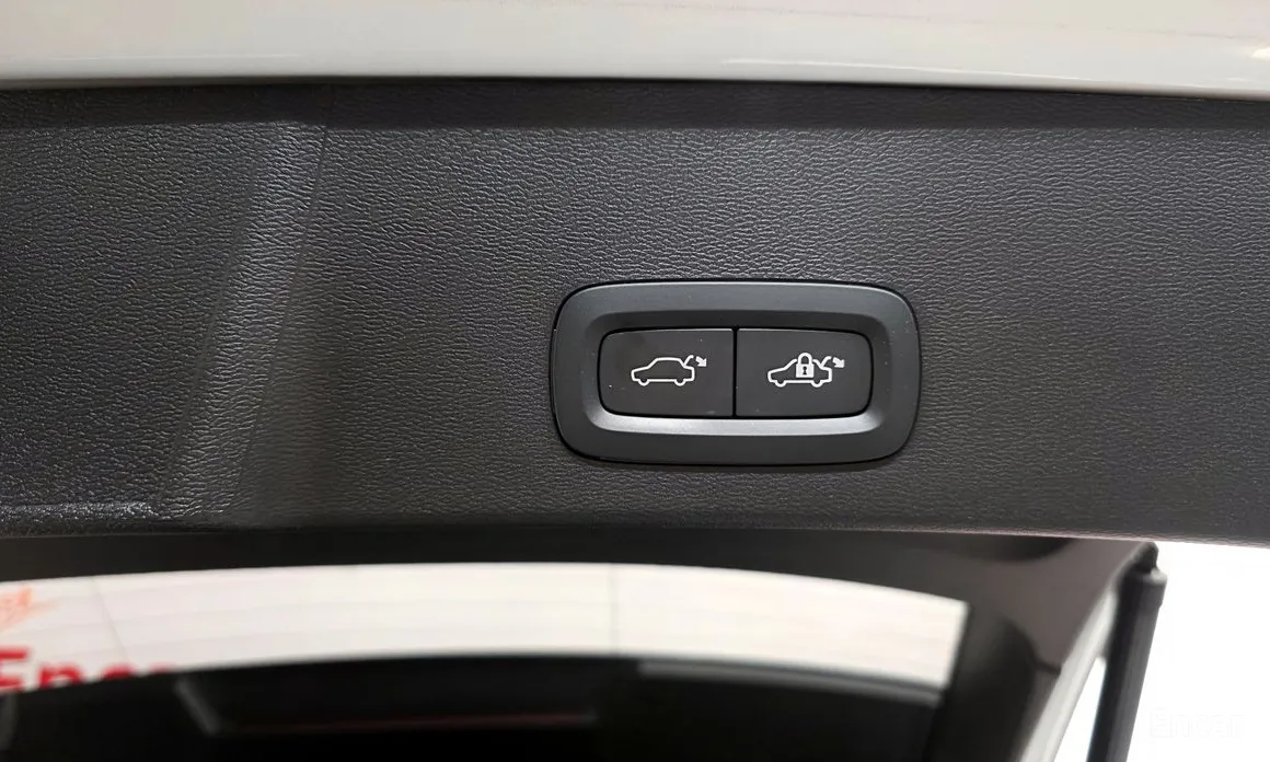 Volvo XC40 2022 Twin Ultimate