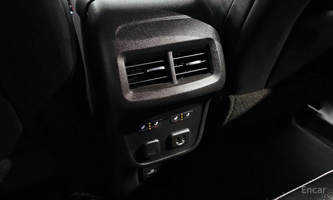 Chevrolet Equinox 2022 2WD Premier