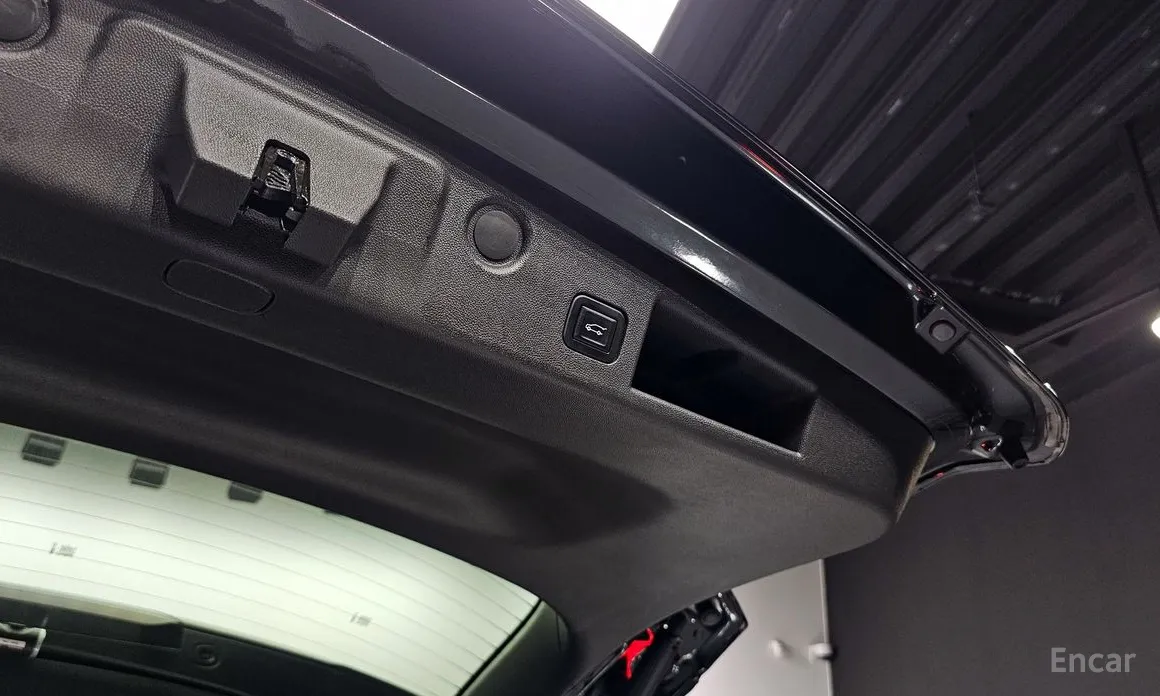 Chevrolet Equinox 2022 2WD Premier